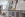 Franchisenemer worden - Baas in eigen winkel met onze support