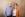 Badkamer showroom Gelderland - Badkamer winkel Gelderland met persoonlijke aandacht 