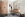 Badkamer showroom Gelderland - Wat je kunt verwachten in onze showroom