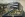 Vacatures - Vacatures - Sfeerimpressie RetailConnect