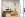 Over ons - 1. Badkamer- en tegelshowroom in Deventer
