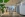 ABC Badkamers - Badkamerspecialist ABC