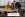 Over ons - Over ons- vacature badkamerverkoper