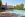 Binnenkijken bij een poolhouse in Geesteren - samenvatting