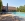 Home - polaroid-binnenkijkers-poolhouse-Geesteren