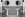 Ideal Standard - Typo-Z: wastafelzuil