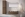 Looox Badkamermeubels - Looox Wooden Cabinet + ovale wandrek