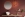 Looox Badkamerverlichting - Twist Light | Globe + ceiling base
