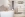 Aangenaam Badkamers - SEO 2 FAQ
