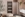 Designradiator - Advies van uw spec. - designradiator