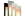 Sunshower® - Square / Deluxe