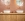 Blog - Binnenkijken bij een roze badkamer (niet uitrollen bij Roggeveen en B+)