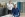 Sanitairwinkel Twente
