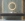 Nieuwe badkamertrend: de hidden flush button - De badkamertrends van 2025