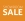 Trendfolder 2026 - CB showroomsale 