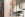 Trend: Kleurrijke badkamer highlights - Kunstenaars oog en creativiteit