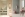 Trend: Kleurrijke badkamer highlights - Kleurrijk minimalisme & kleurrijke toiletten