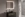 Badkamerverlichting kiezen - Functionele verlichting intro