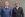 Joustra Tegels en Badkamers - SEO 3 Badkamerspecialist Joustra