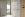Badkamer met 2 douches - Dubbele douche: inspiratie en voordelen