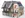 Verwarming - 6. Everts Ventilatiesystemen en Zonneboilers
