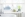 Verwarming - 6. Everts Ventilatiesystemen en Zonneboilers