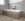 Blog - Binnenkijken bij een grijze badkamer in Nieuwendijk