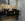 Industriële badkamers - Antraciet badkamer