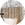 Lichte badkamer met marmer - Collage lichte badkamer 2 - Warme houtlooktegels