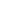 Natuurlijke badkamer met koper - De natuurlijke badkamer met koper: het ontwerp