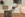Trend: Japandi - Japandi badkamer moodboard 2025