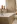 Strakke beige badkamer - Strakke beige badkamer