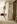 Strakke beige badkamer - Strakke beige badkamer