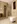 Strakke beige badkamer - Strakke beige badkamer