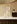 Strakke beige badkamer - Strakke beige badkamer