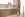 Strakke beige badkamer - Strakke beige badkamer