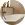 Strakke beige badkamer - Collage strakke beige badkamer 1 - Badvulcombinatie