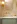 Vintage travertin badkamer - Vintage travertin badkamer