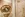Vintage travertin badkamer - Vintage travertin badkamer