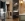 Ontwerpen - De mooiste badkamers van Baden+