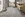 Tegeltrends van dit moment - 1: Terrazzo tegels