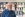 Verwarming - 3. Eveleens Eveleens Aalsmeer onderdeel van Everts 