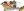 Badkamerverlichting kiezen - Banner - Badkamerboek