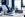 Vacature: Online Marketeer - Kom ons team versterken