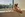 Badkamers Geleen - 1. Badkamers Geleen | Badkamerwinkel Geleen