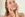 Wellness badkamer in Scandinavische stijl - Wellness badkamer in Scandinavische stijl