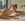 Baden - Wellness badkamer inrichten