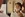 Houtlook badkamer - Houtlook badkamer