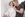 Comfort badkamers - Advies specialist comfort badkamers