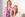 Familiebadkamer te Broek in Waterland - Advies